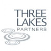 Three Lakes Partners